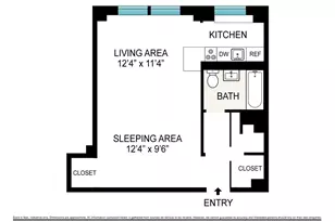 270 Jay St, New York City, NY 11201 - Photo 5