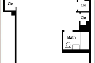 270 Jay St, New York City, NY 11201 - Photo 7