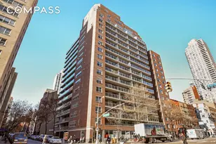 363 E 76th St, New York City, NY 10021 - Photo 13