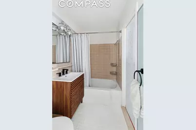 363 E 76th Street #11K, New York City, NY 10021 - Photo 9