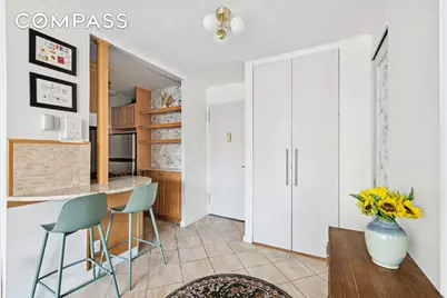 363 E 76th Street #11K, New York City, NY 10021 - Photo 5