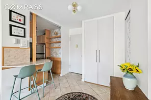 363 E 76th St, New York City, NY 10021 - Photo 5