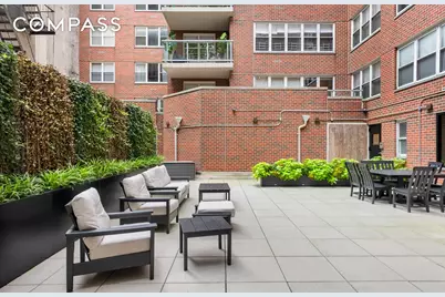 363 E 76th Street #11K, New York City, NY 10021 - Photo 15