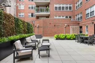 363 E 76th St, New York City, NY 10021 - Photo 15