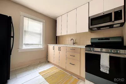 90-45 207th Street #2, New York City, NY 11428 - Photo 3