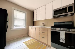 90-45 207th St, New York City, NY 11428 - Photo 3