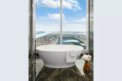 217 W 57th Street #127/128, New York City, NY 10019 - Photo 15