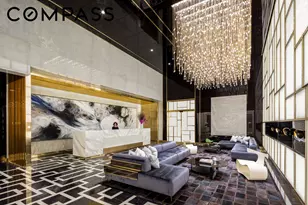 217 W 57th St, New York City, NY 10019 - Photo 19