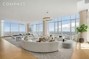 217 W 57th St, New York City, NY 10019 - Photo 3