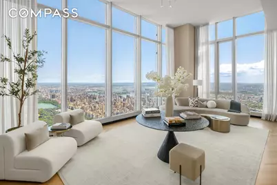 217 W 57th Street #127/128, New York City, NY 10019 - Photo 7