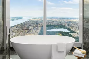 217 W 57th St, New York City, NY 10019 - Photo 15