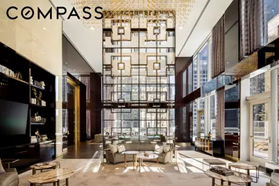 217 W 57th Street #127/128, New York City, NY 10019 - Photo 21