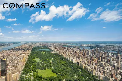 217 W 57th Street #127/128, New York City, NY 10019 - Photo 1