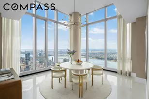 217 W 57th St, New York City, NY 10019 - Photo 5
