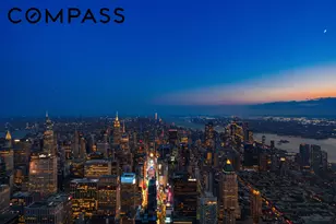 217 W 57th St, New York City, NY 10019 - Photo 17