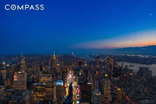 217 W 57th St, New York City, NY 10019 - Photo 17