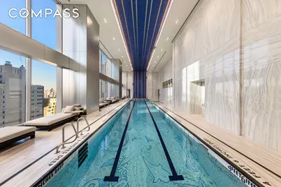 217 W 57th Street #127/128, New York City, NY 10019 - Photo 29