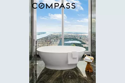 217 W 57th Street #127/128, New York City, NY 10019 - Photo 15