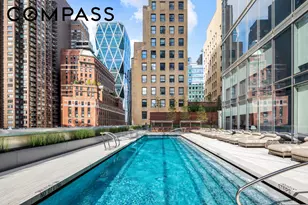 217 W 57th St, New York City, NY 10019 - Photo 23