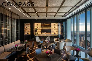 217 W 57th St, New York City, NY 10019 - Photo 33