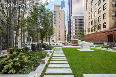 217 W 57th Street #127/128, New York City, NY 10019 - Photo 25