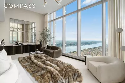 217 W 57th Street #127/128, New York City, NY 10019 - Photo 13