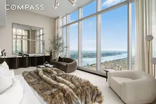 217 W 57th St, New York City, NY 10019 - Photo 13