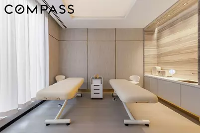 217 W 57th Street #127/128, New York City, NY 10019 - Photo 31