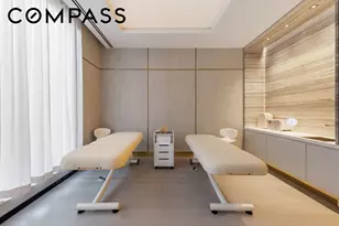 217 W 57th St, New York City, NY 10019 - Photo 31