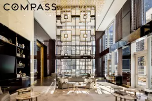 217 W 57th St, New York City, NY 10019 - Photo 21