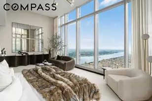 217 W 57th St, New York City, NY 10019 - Photo 13