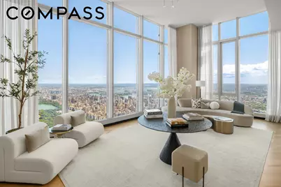 217 W 57th Street #127/128, New York City, NY 10019 - Photo 7