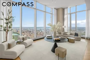 217 W 57th St, New York City, NY 10019 - Photo 7