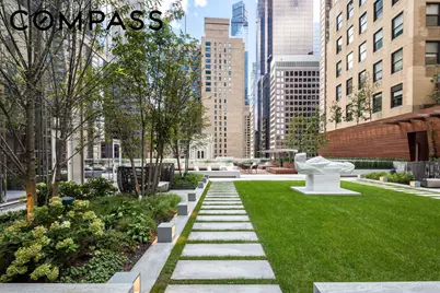 217 W 57th Street #127/128, New York City, NY 10019 - Photo 25