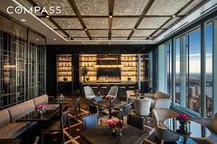 217 W 57th St, New York City, NY 10019 - Photo 33