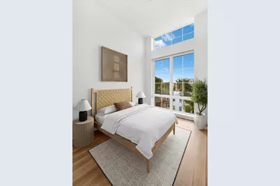 1019 Hancock Street #4A, New York City, NY 11221 - Photo 5