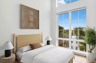 1019 Hancock St, New York City, NY 11221 - Photo 5