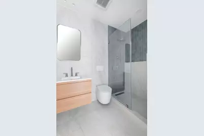 1019 Hancock Street #4A, New York City, NY 11221 - Photo 9