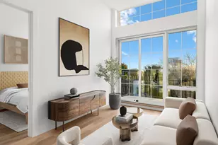 1019 Hancock St, New York City, NY 11221 - Photo 1