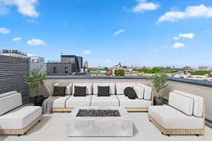 1019 Hancock St, New York City, NY 11221 - Photo 11