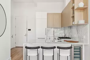 1019 Hancock St, New York City, NY 11221 - Photo 3