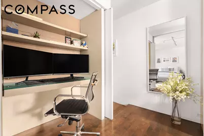 340 W 19th Street #14, New York City, NY 10011 - Photo 7