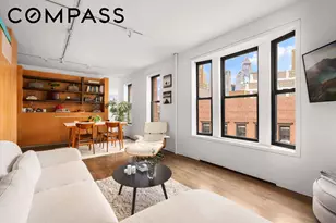 340 W 19th St, New York City, NY 10011 - Photo 3