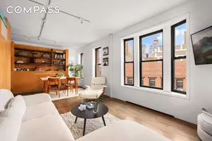 340 W 19th St, New York, NY 10011 - Photo 3