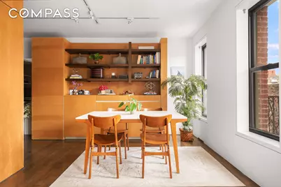 340 W 19th Street #14, New York, NY 10011 - Photo 5