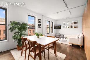 340 W 19th St, New York, NY 10011 - Photo 1