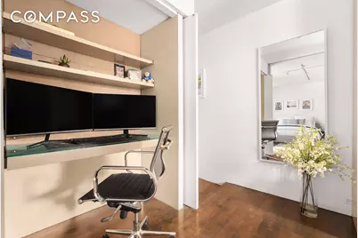 340 W 19th Street #14, New York, NY 10011 - Photo 7