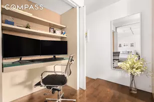 340 W 19th St, New York, NY 10011 - Photo 7