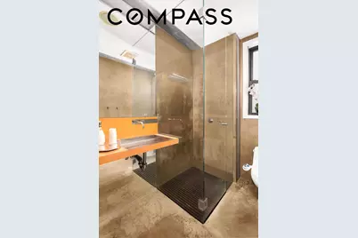 340 W 19th Street #14, New York City, NY 10011 - Photo 9