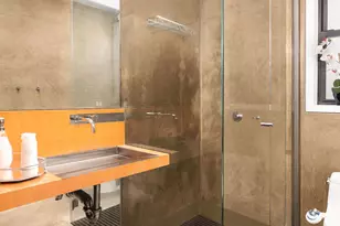 340 W 19th St, New York City, NY 10011 - Photo 9